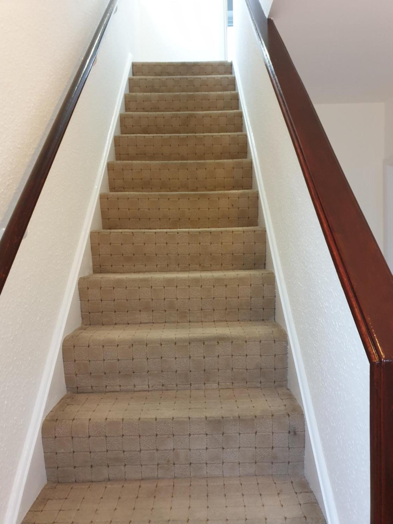 レスター Spencefield Houseヴィラ エクステリア 写真