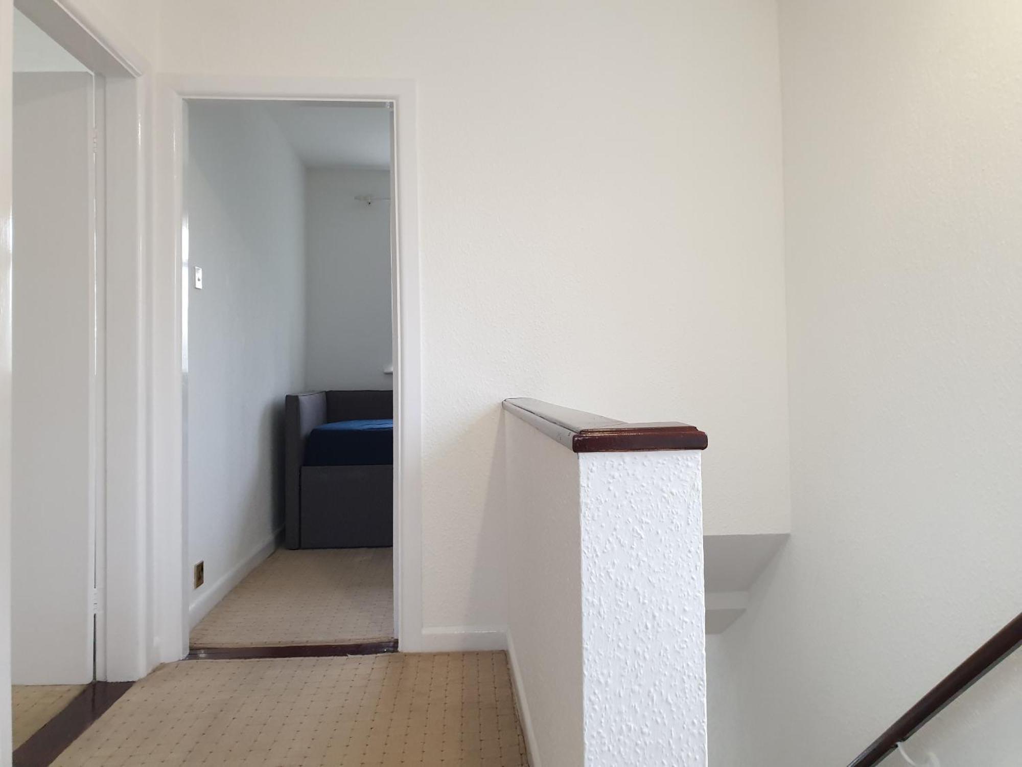 レスター Spencefield Houseヴィラ エクステリア 写真