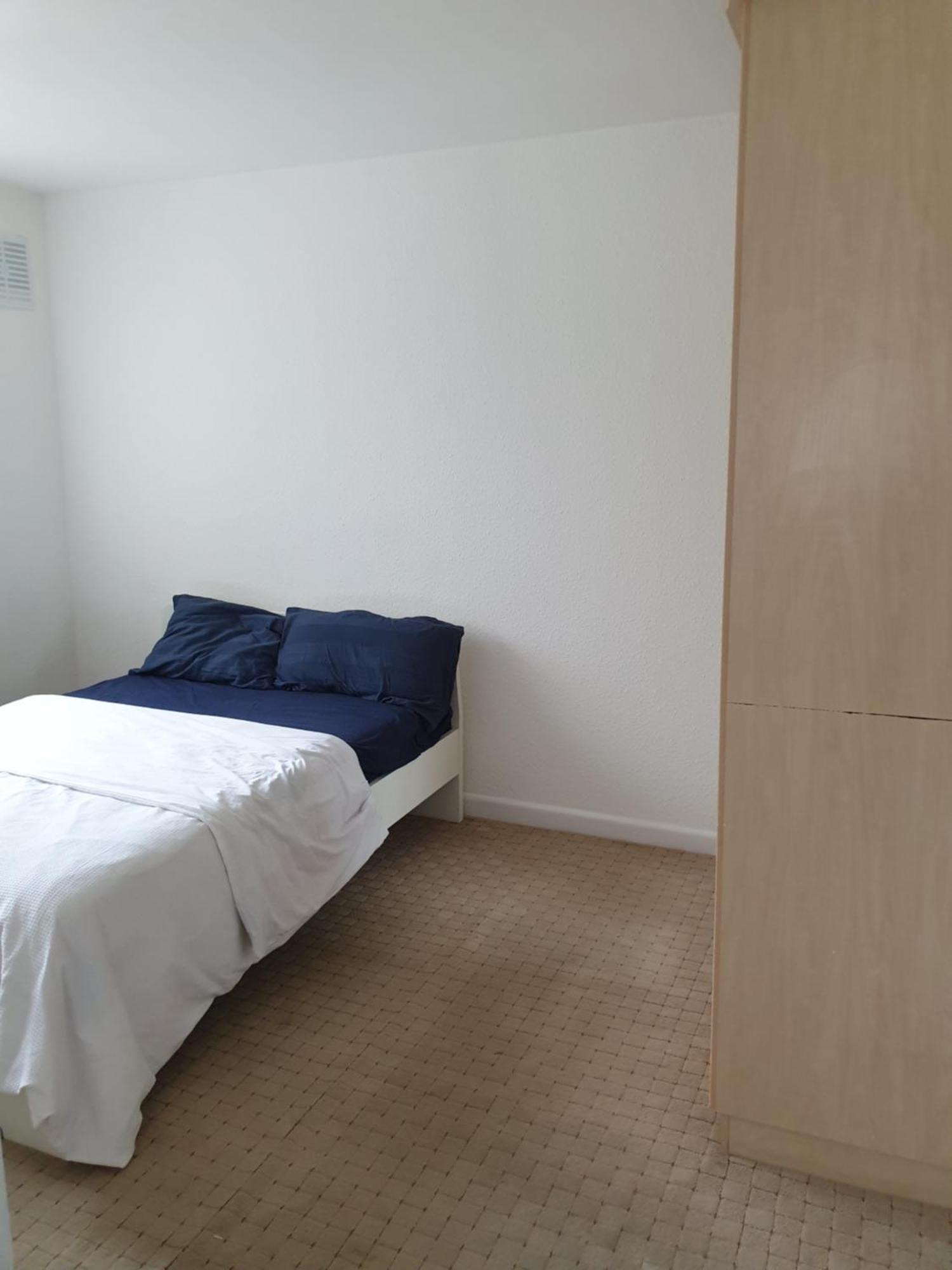 レスター Spencefield Houseヴィラ エクステリア 写真