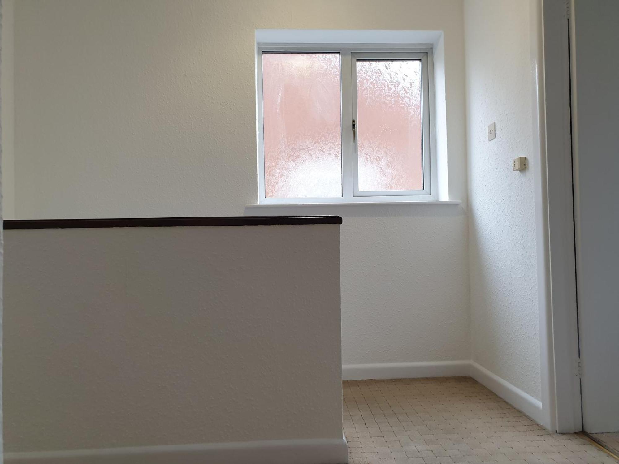 レスター Spencefield Houseヴィラ エクステリア 写真