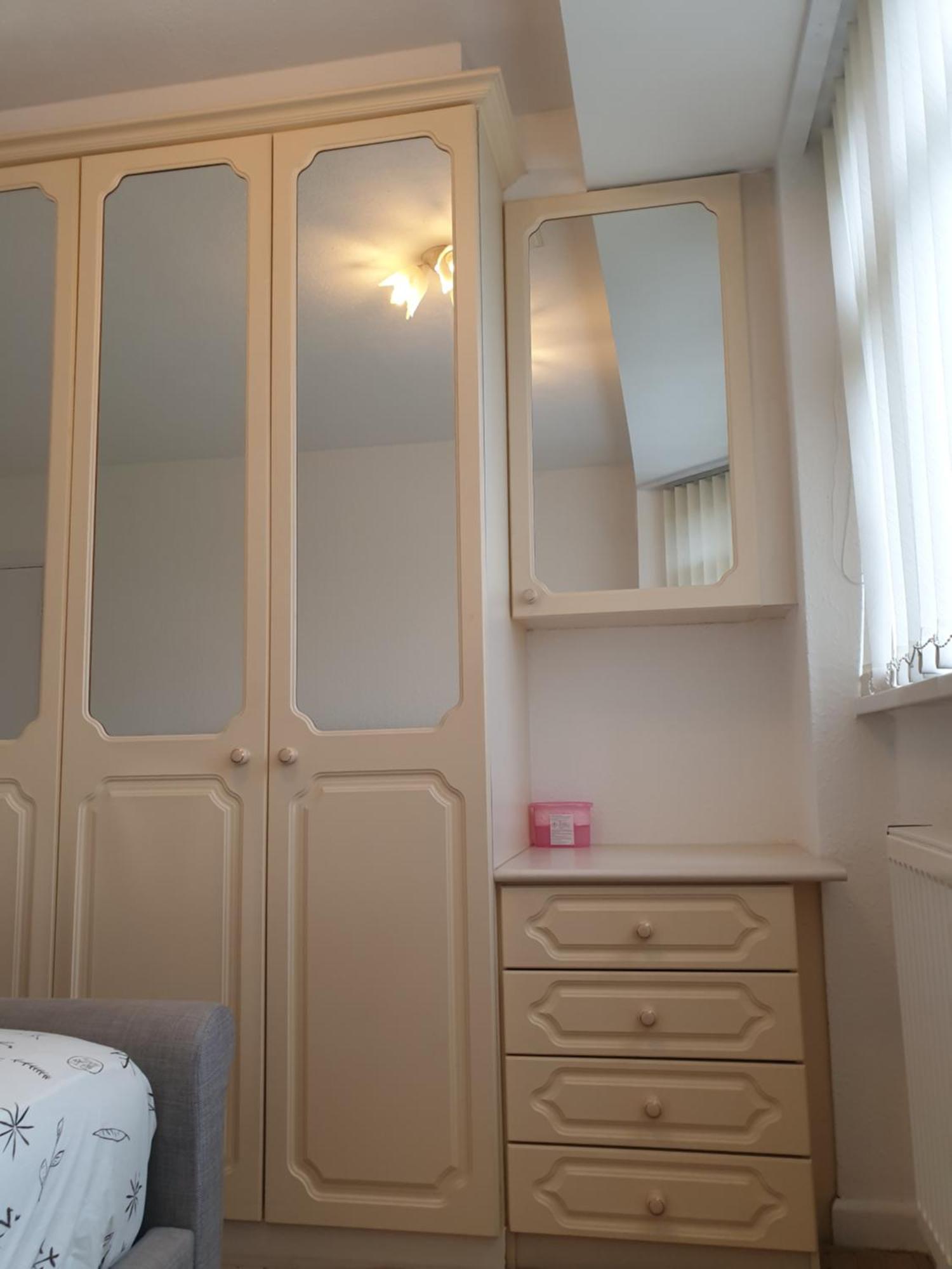 レスター Spencefield Houseヴィラ エクステリア 写真
